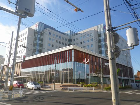 e0026331_51395.jpg