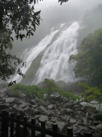 b0137933_0213838.jpg