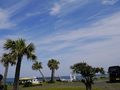 b0137933_0335634.jpg