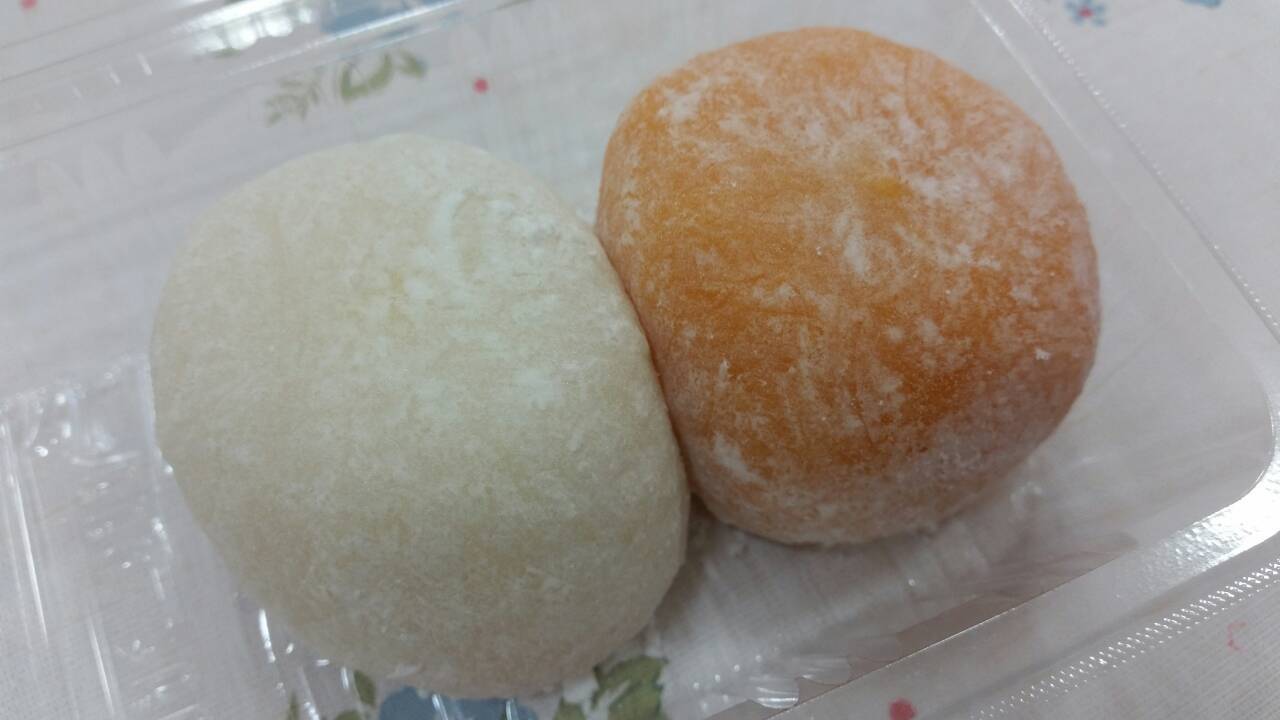 亜月屋／札幌市 白石区_c0319645_13442712.jpg