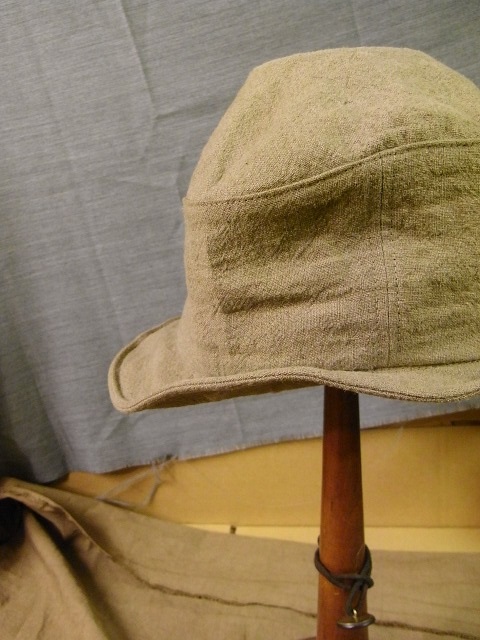 chevalier hat_f0049745_1865453.jpg