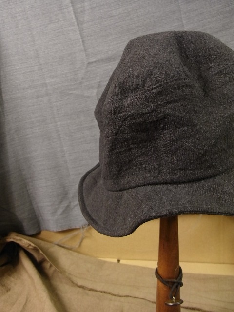 chevalier hat_f0049745_1873632.jpg