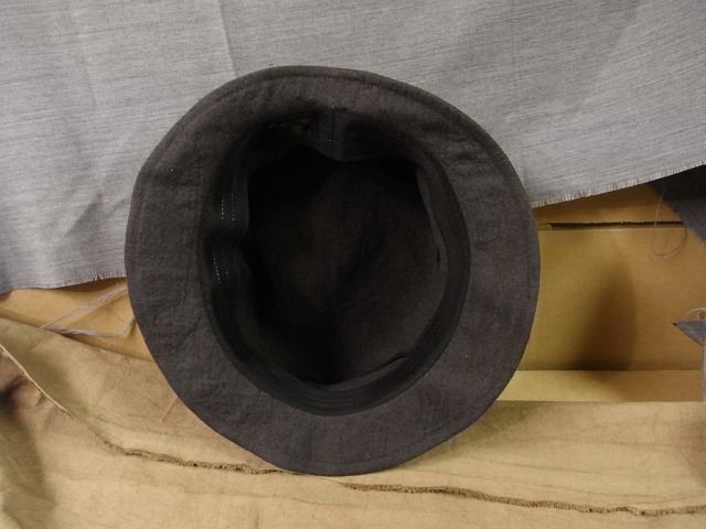 chevalier hat_f0049745_1874882.jpg