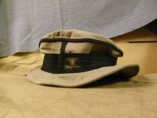 chevalier hat_f0049745_187679.jpg