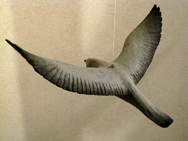 パリ・東京　クロヌマ・タカトシ展 _f0222045_13141890.jpg