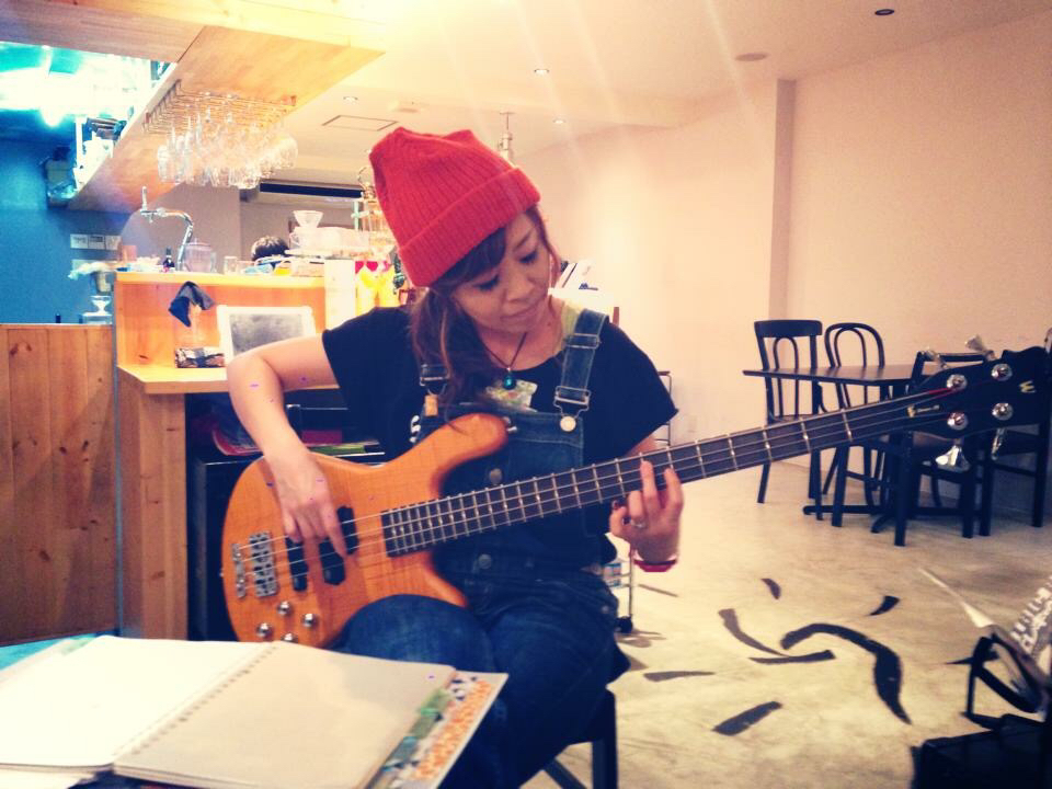 b0203947_16232605.jpg