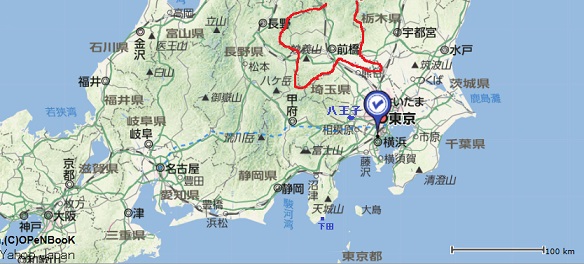 e0126350_16492592.jpg