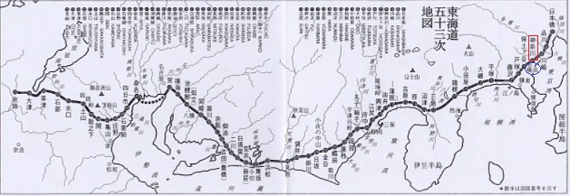 e0126350_16502350.jpg