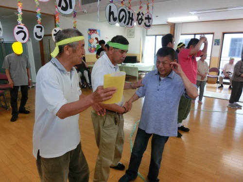 すぷりんぐとの交流会_c0350752_16352609.jpg
