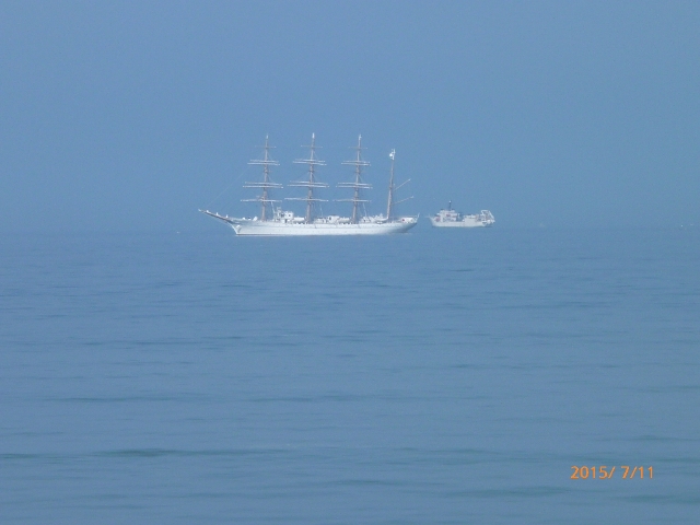 d0029756_16555413.jpg