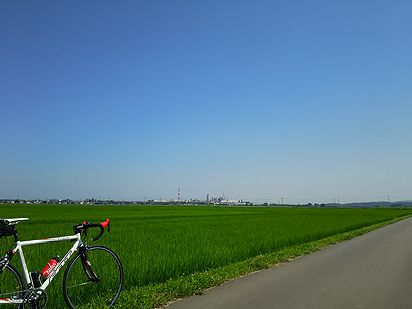 a0096557_17234364.jpg