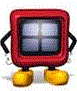 d0098363_0474549.gif