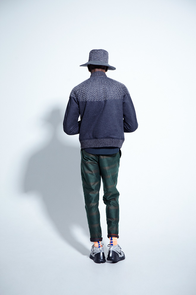 TaaKK 2015 AW COLLECTION いよいよスタート_f0224266_20302554.jpg