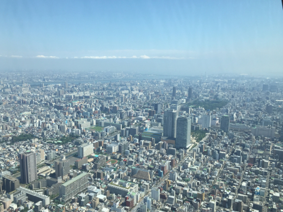 e0169470_20234534.jpg