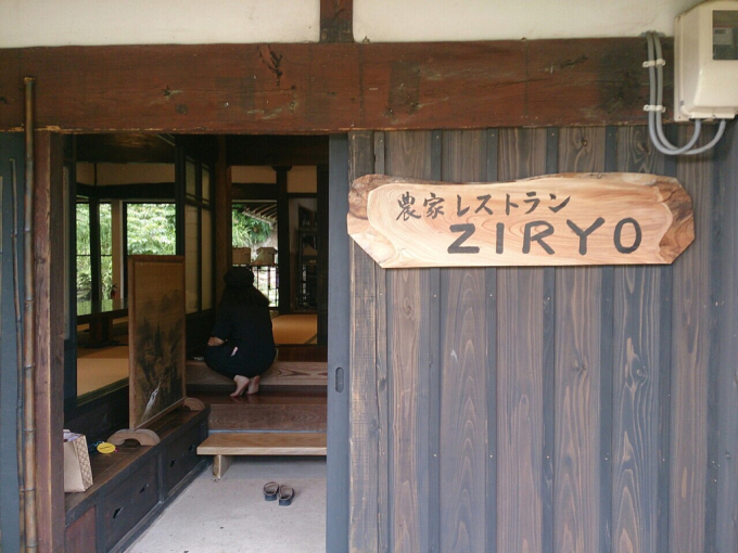 a0272375_19542252.jpg