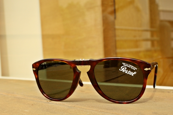 「Persol 2953S、714」_f0208675_19585074.jpg