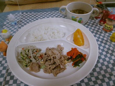 7月4日（土）～7月11日（土）までのお給食_f0106079_16305016.jpg