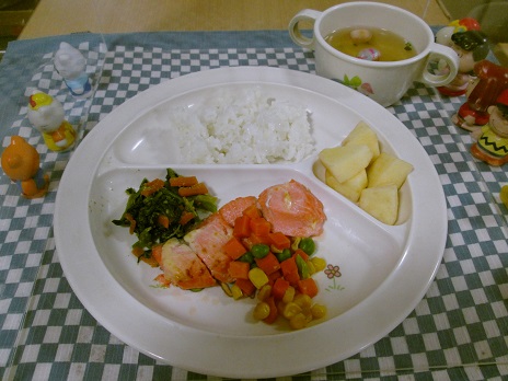 7月4日（土）～7月11日（土）までのお給食_f0106079_16312388.jpg