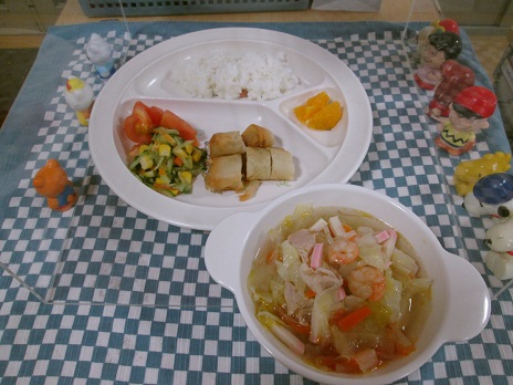 7月4日（土）～7月11日（土）までのお給食_f0106079_16313657.jpg