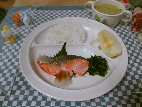 7月4日（土）～7月11日（土）までのお給食_f0106079_1632305.jpg