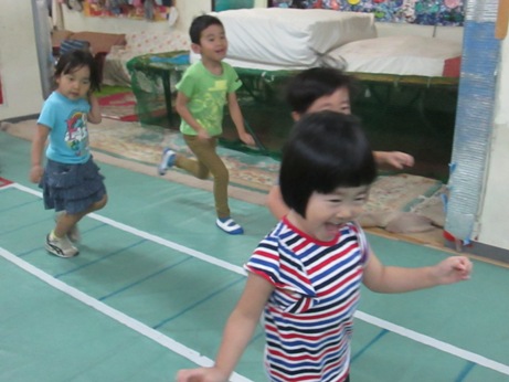 ほほえみKIDS!頑張ってます!!_f0106079_17532847.jpg