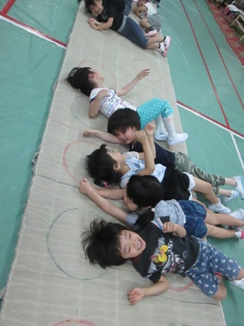 ほほえみKIDS!頑張ってます!!_f0106079_17541824.jpg