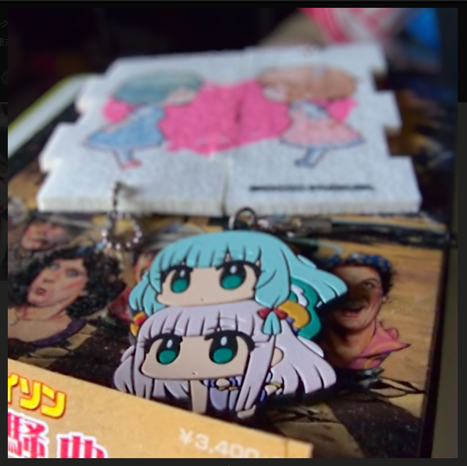 c0141986_16435662.png