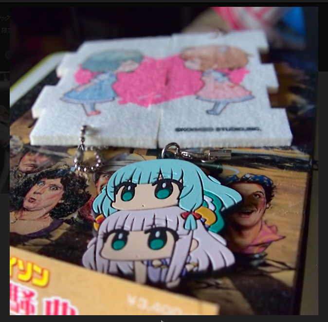 c0141986_1644331.png