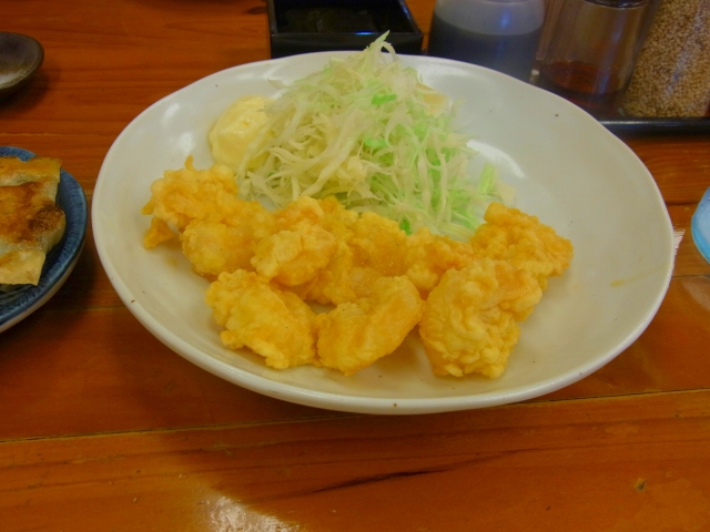 f0140087_18463859.jpg