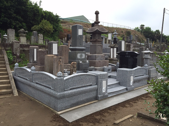 本小松建込工事終了_d0154292_1310039.png