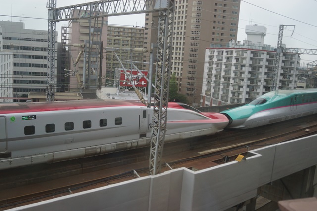 d0181492_014976.jpg