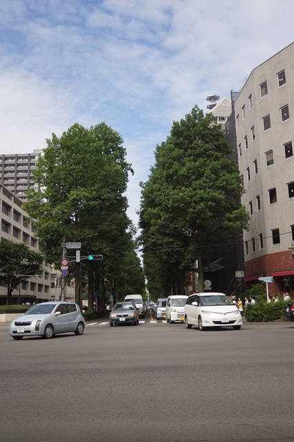 d0181492_03058.jpg