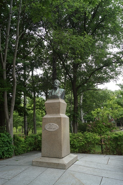 d0181492_17381280.jpg
