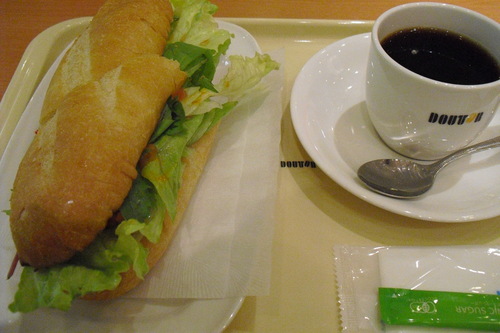 a0326295_21181860.jpg