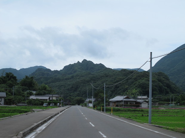 梅雨明け間近の中山仙境　2015.7.11（土）_a0166196_14325512.jpg