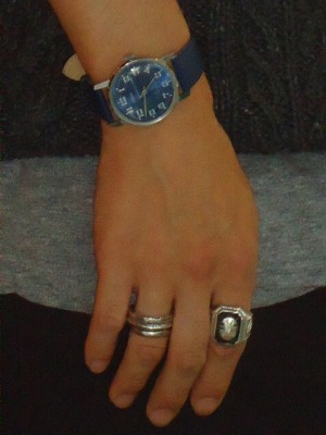 Vintage Wristwatch_d0176398_20222429.jpg