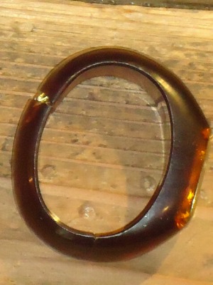 Vintage Wristwatch_d0176398_202409.jpg