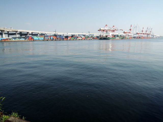 f0326399_15073113.jpg
