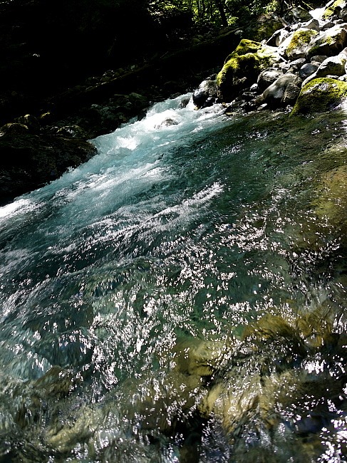 c0339900_10134227.jpg