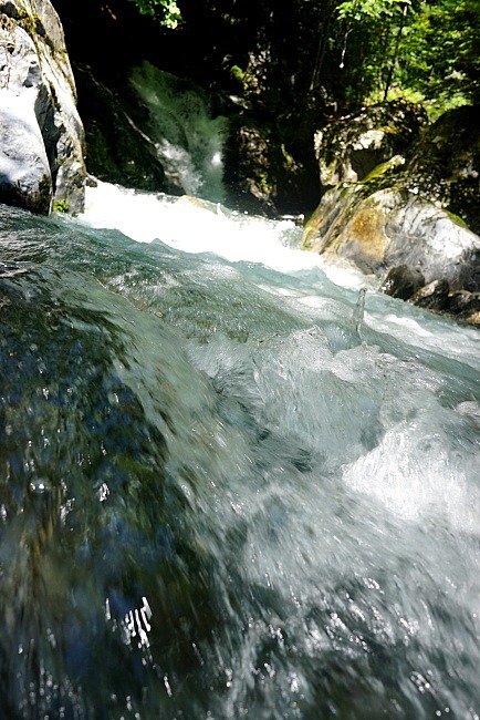 c0339900_9394657.jpg