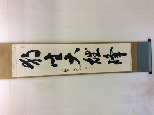 日米交流サミット_c0256701_2225566.jpg