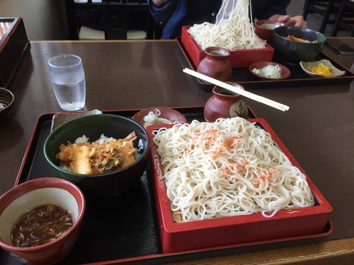 ランクル・ハマー専門店 トミーの日曜日 社長ブログ_b0127002_2092621.jpg