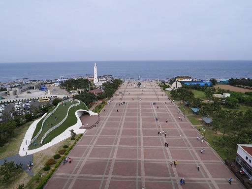 a0140305_13593996.jpg