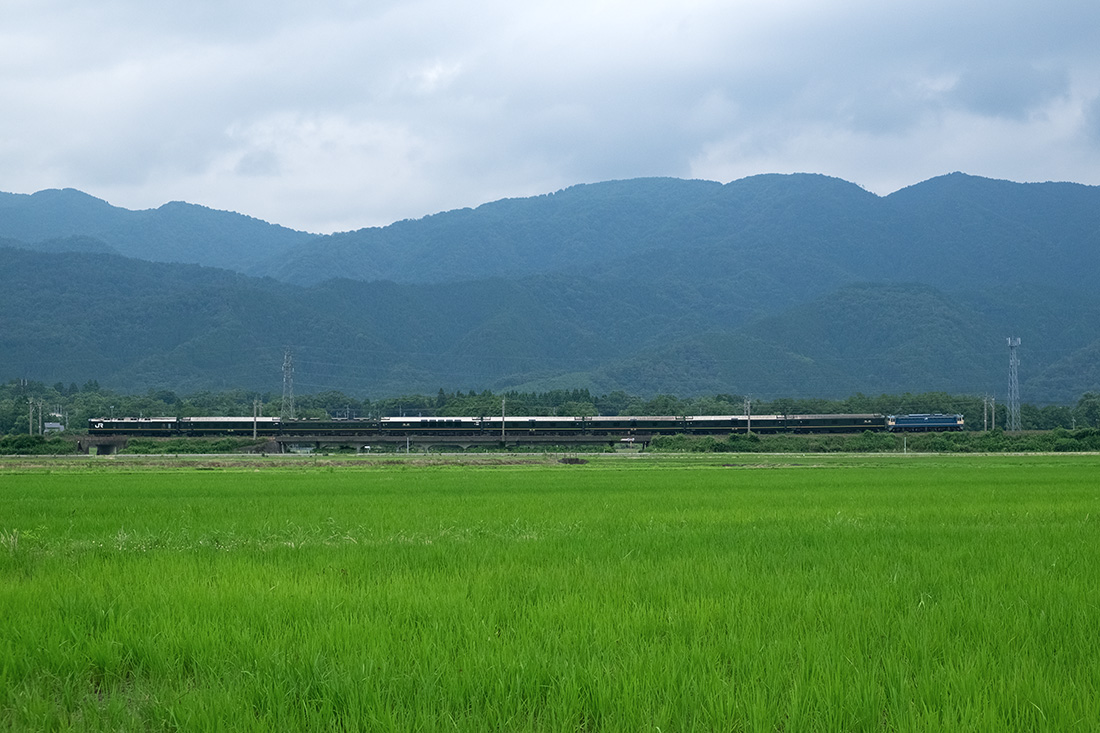 b0221605_913318.jpg