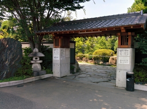 f0341905_09382064.jpg