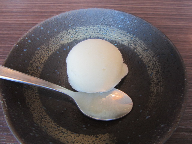 a0100706_1434319.jpg