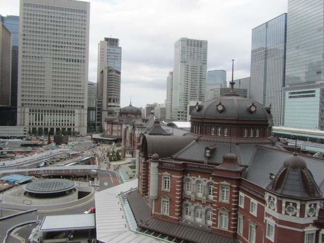 a0100706_1453864.jpg