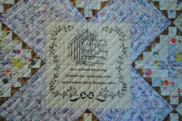 f0188408_12423347.jpg