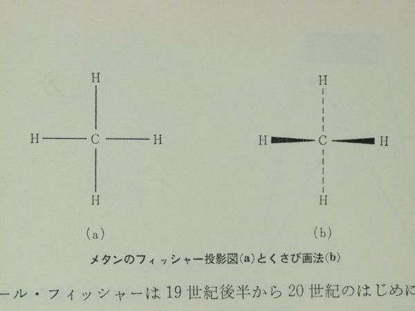 c0164709_18434167.jpg
