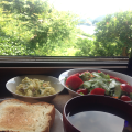 a0080610_9205676.png